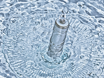 Aqueous batteries, Prof. Doron Aurbach Lab