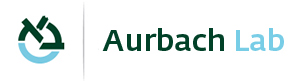 Doron Aurbach Lab